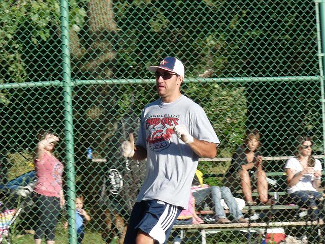 Sasser 06-25-12 258.JPG